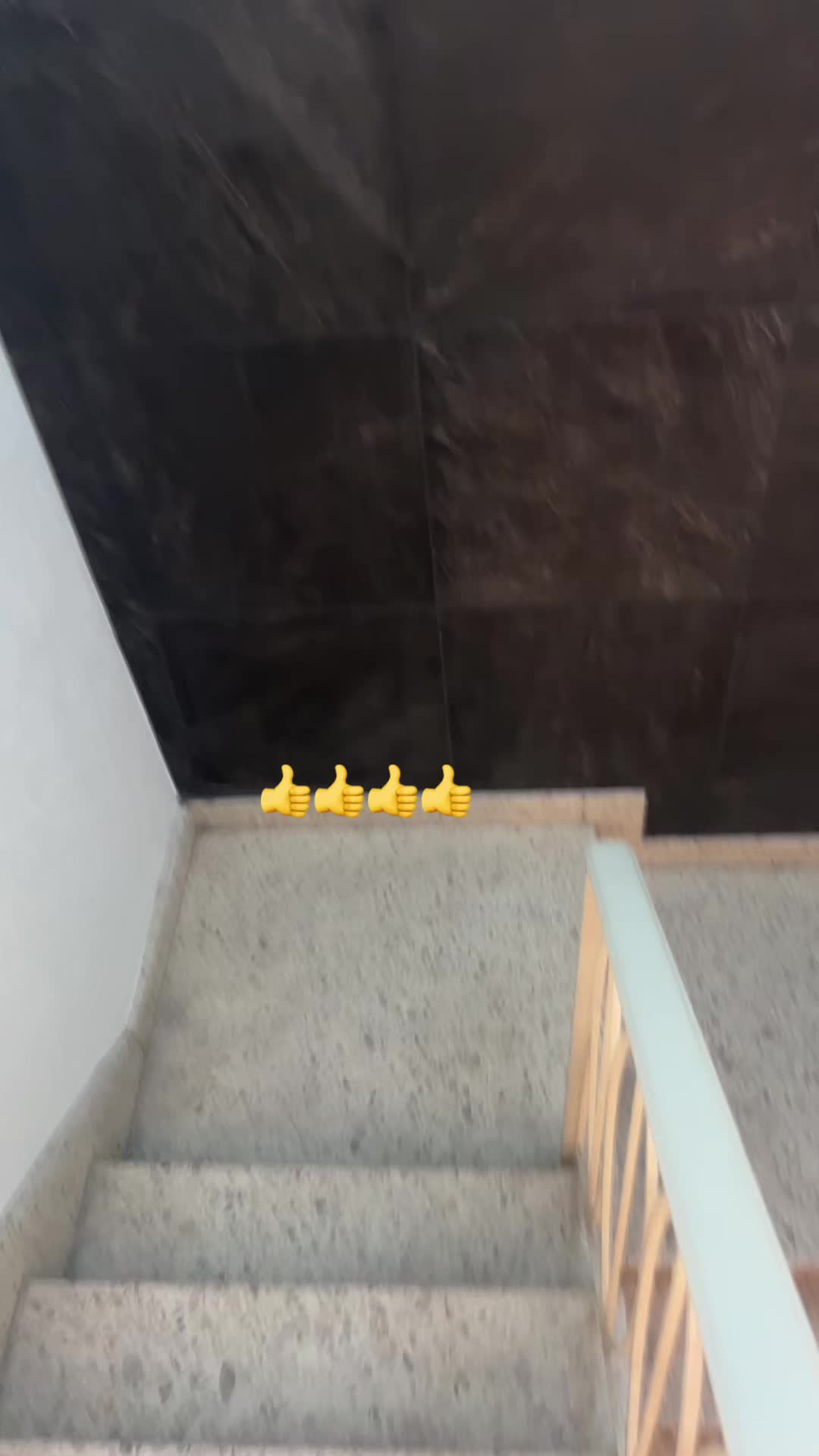 @pakinder37