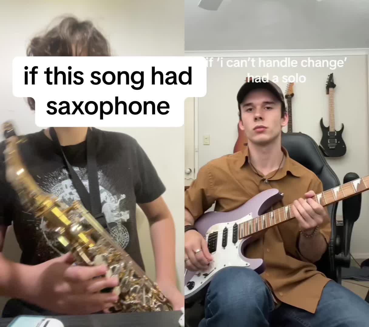 @ceramicbeef