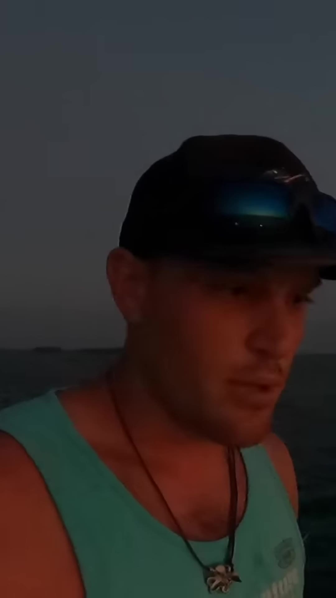 @High Adventure Videos