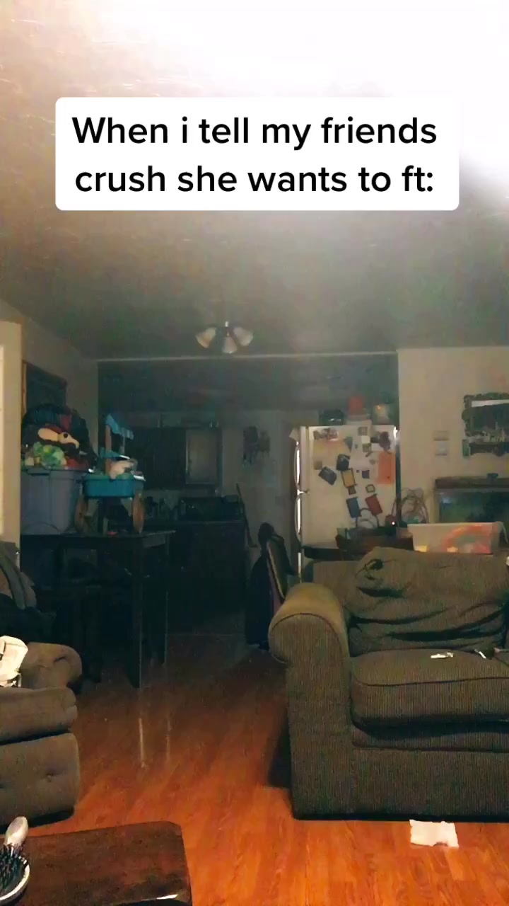 @Jaylin🥰💕