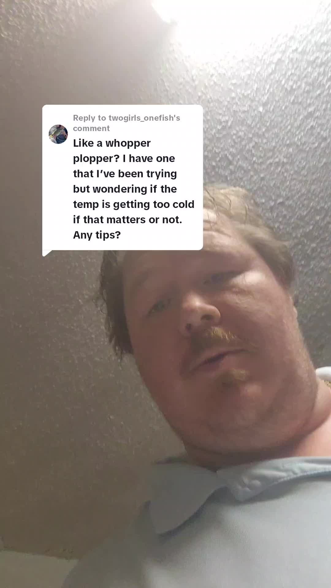 @BigBen Wright
