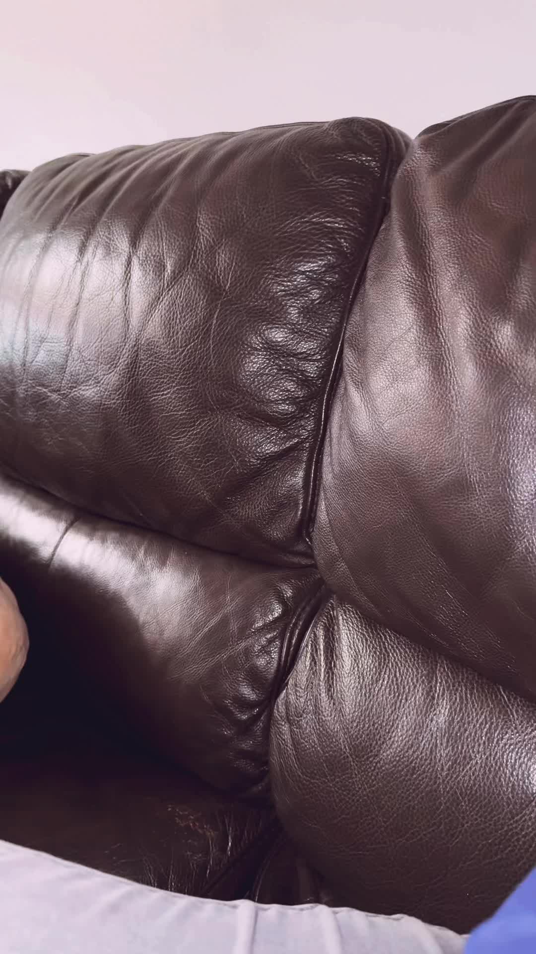 @3arth2sin