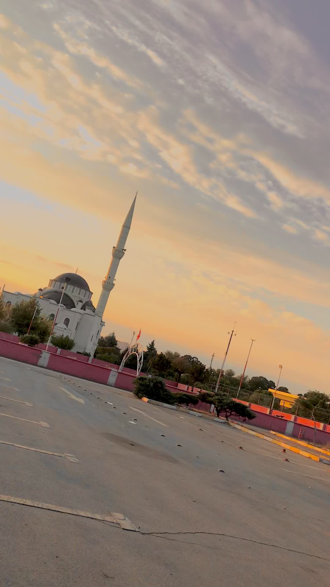 @H&uuml;seyin Eren