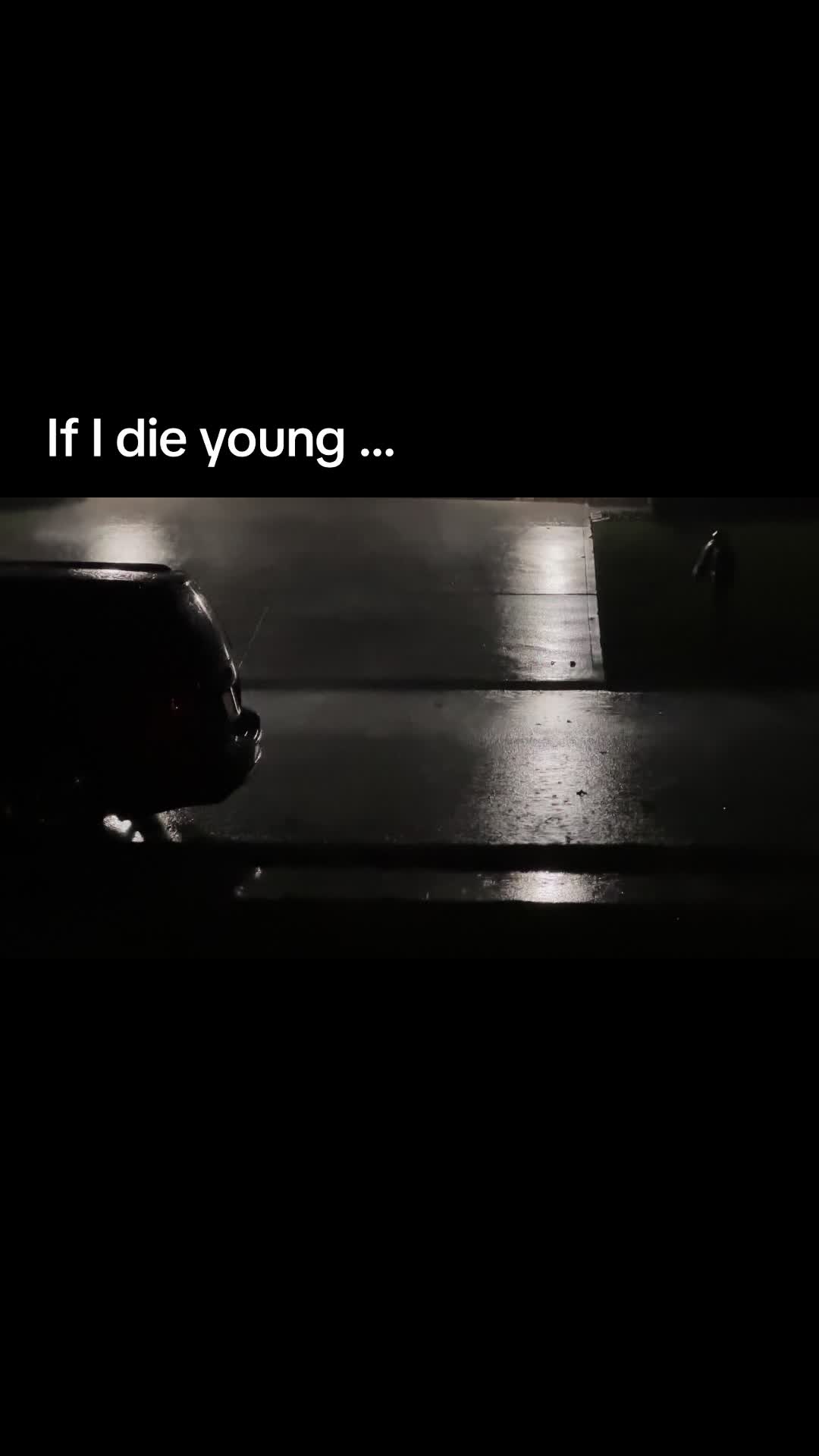 @DailyFOZ
