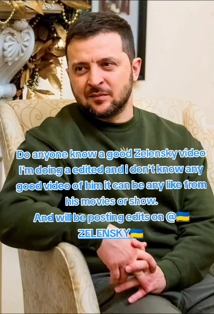@🇺🇦 I STAND UKRAINE 🇺🇦