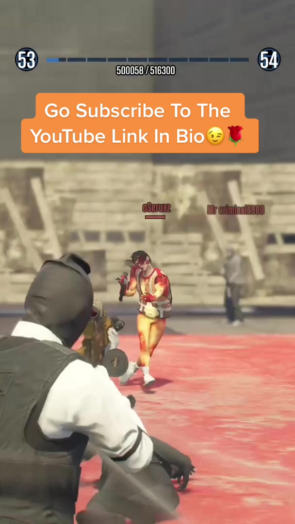 @PAW1K