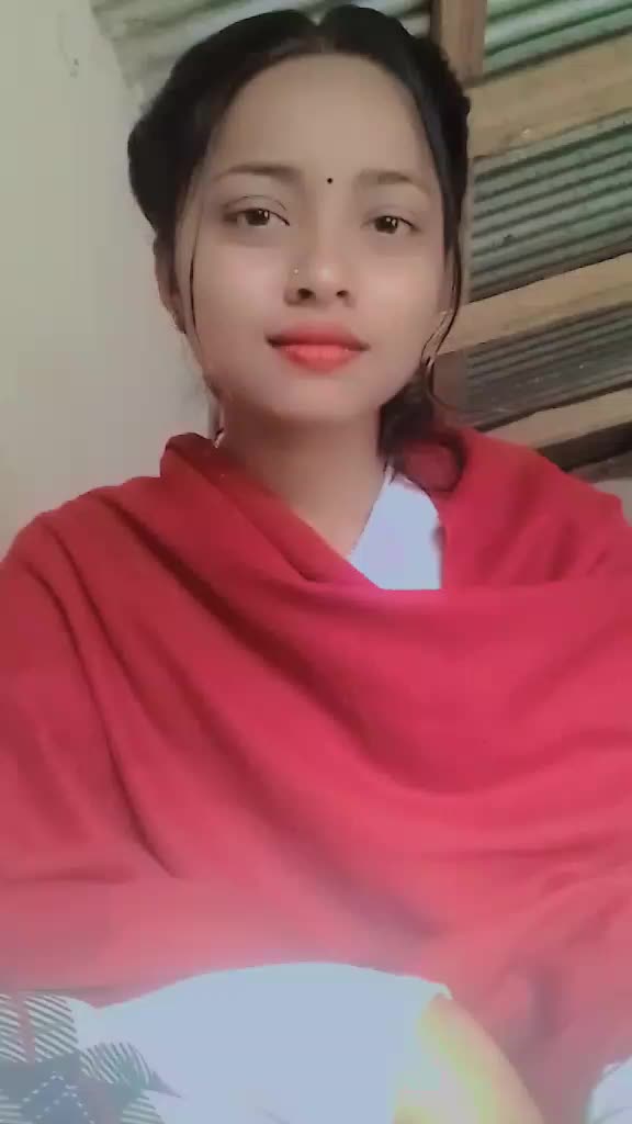 @puspa bishokarma ❣️❤️🥰