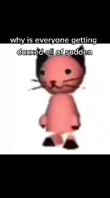 @🧛