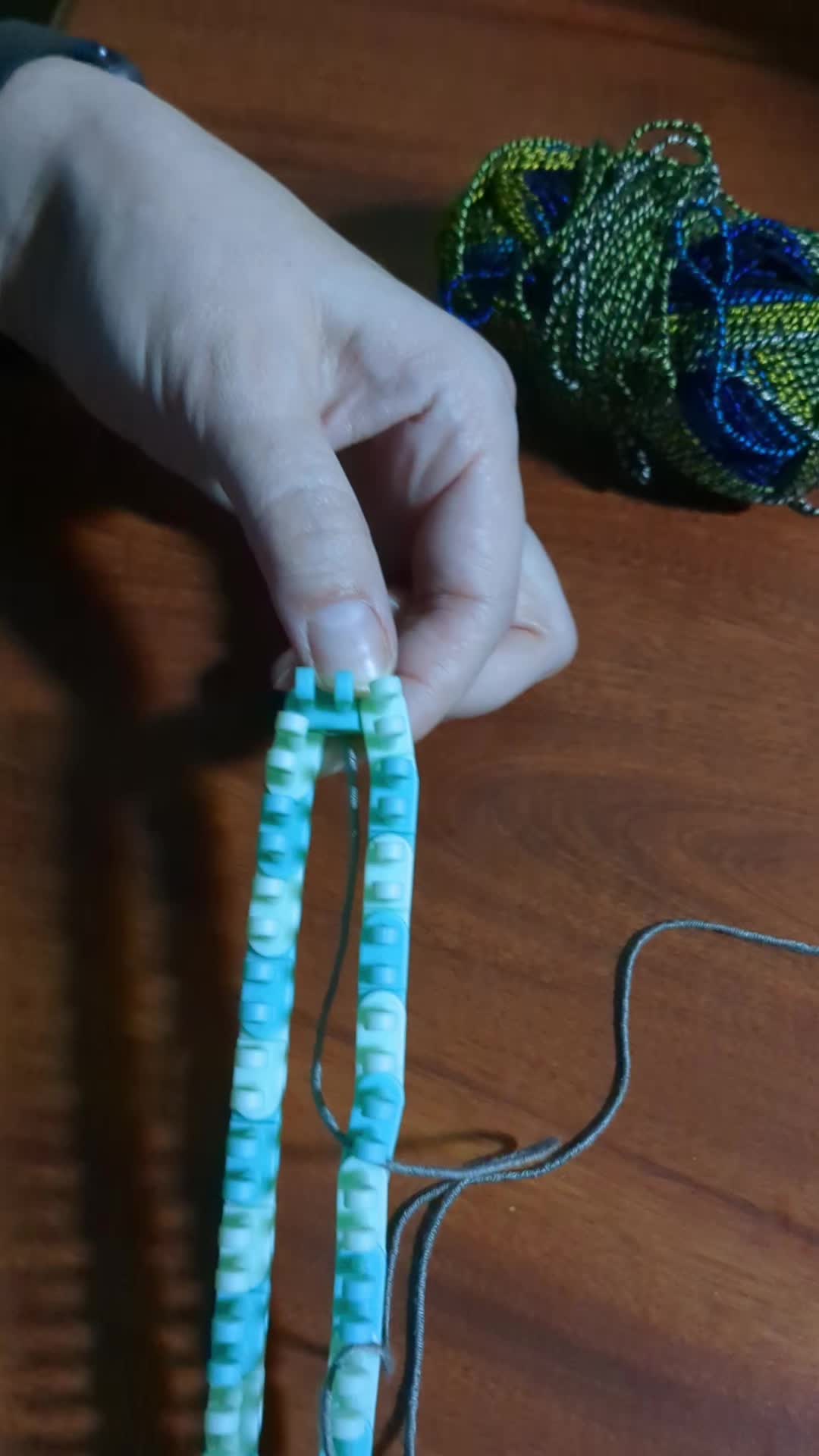 @loopyloomer