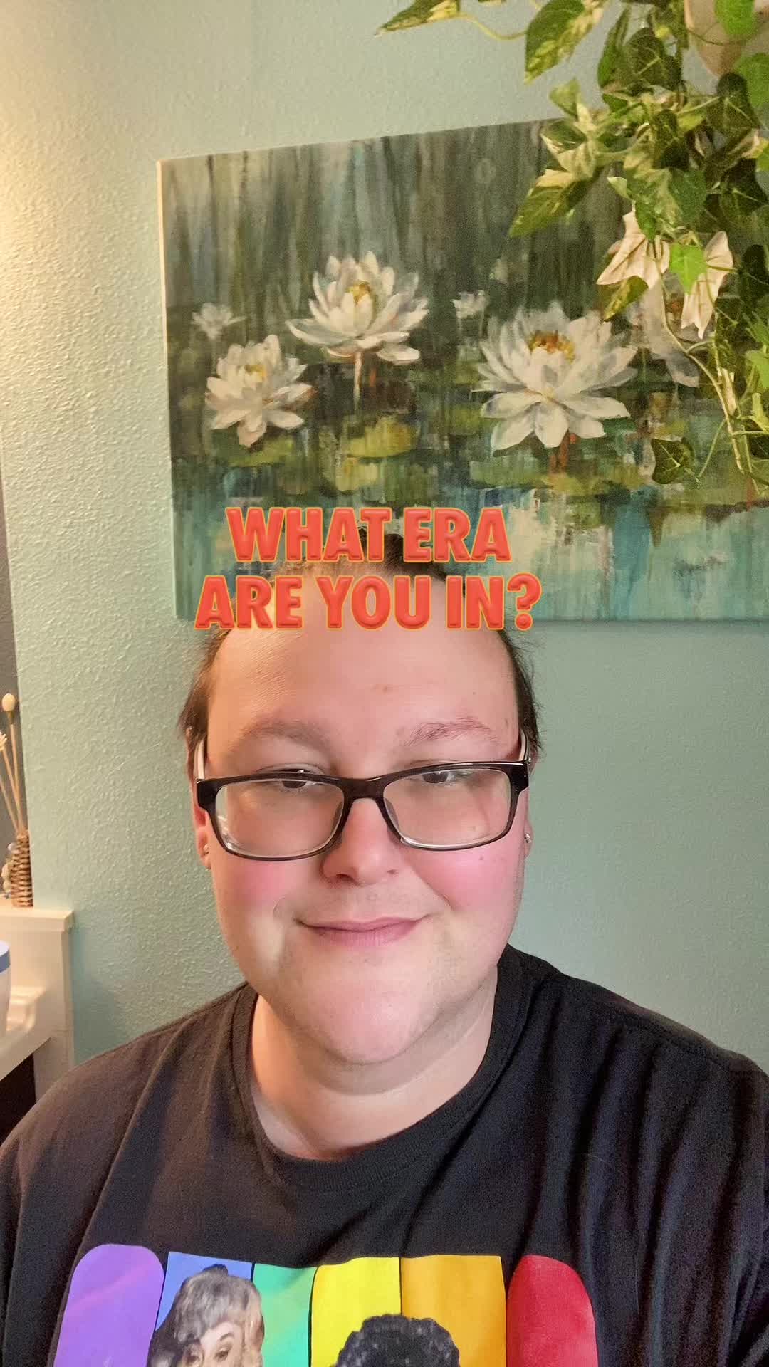 @njdemiandro