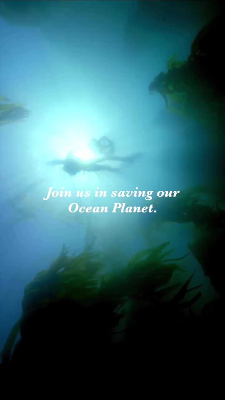 @sustainablesurf