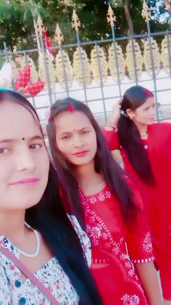 @jhajjarxettri