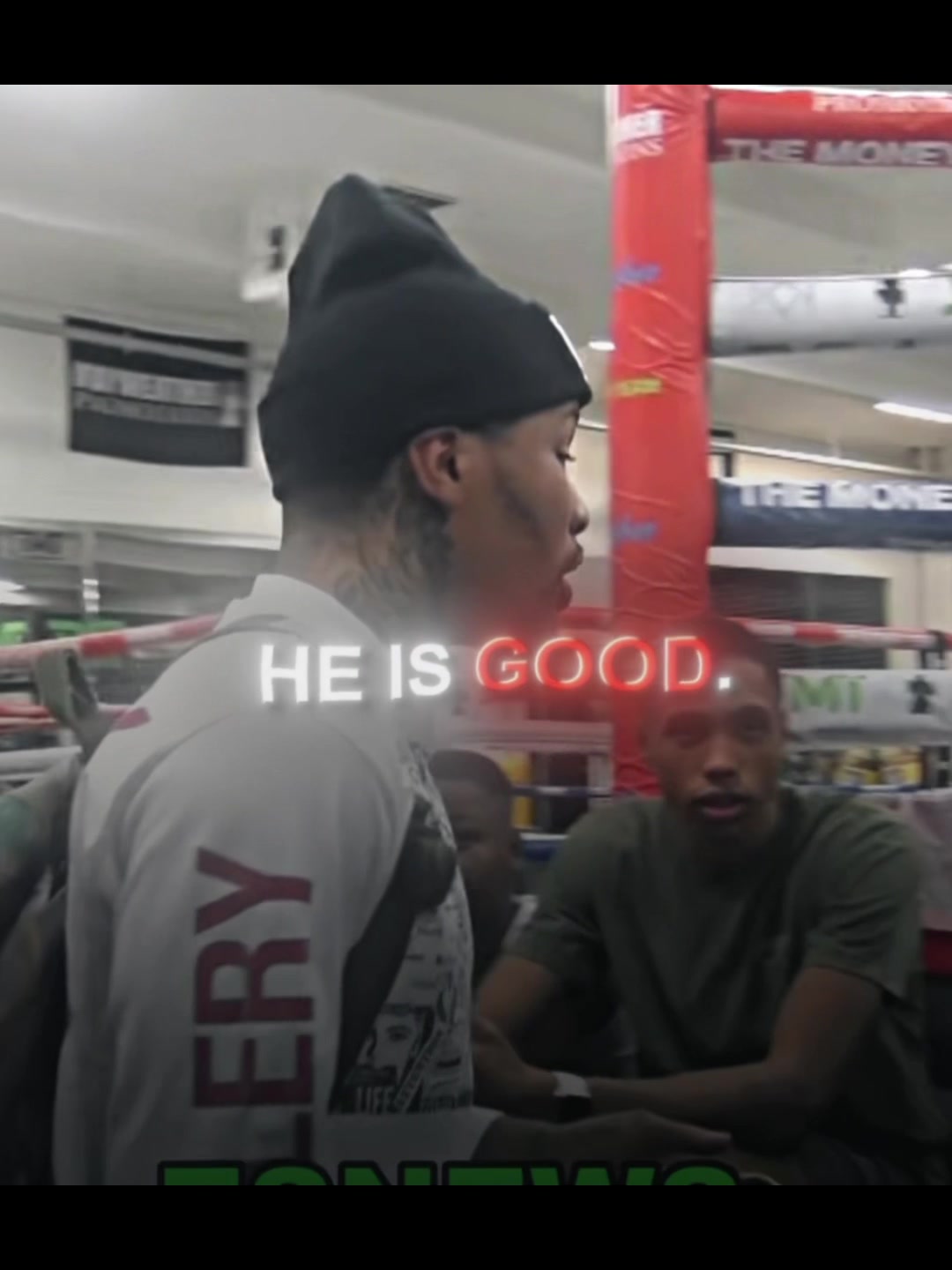 @boxingCV