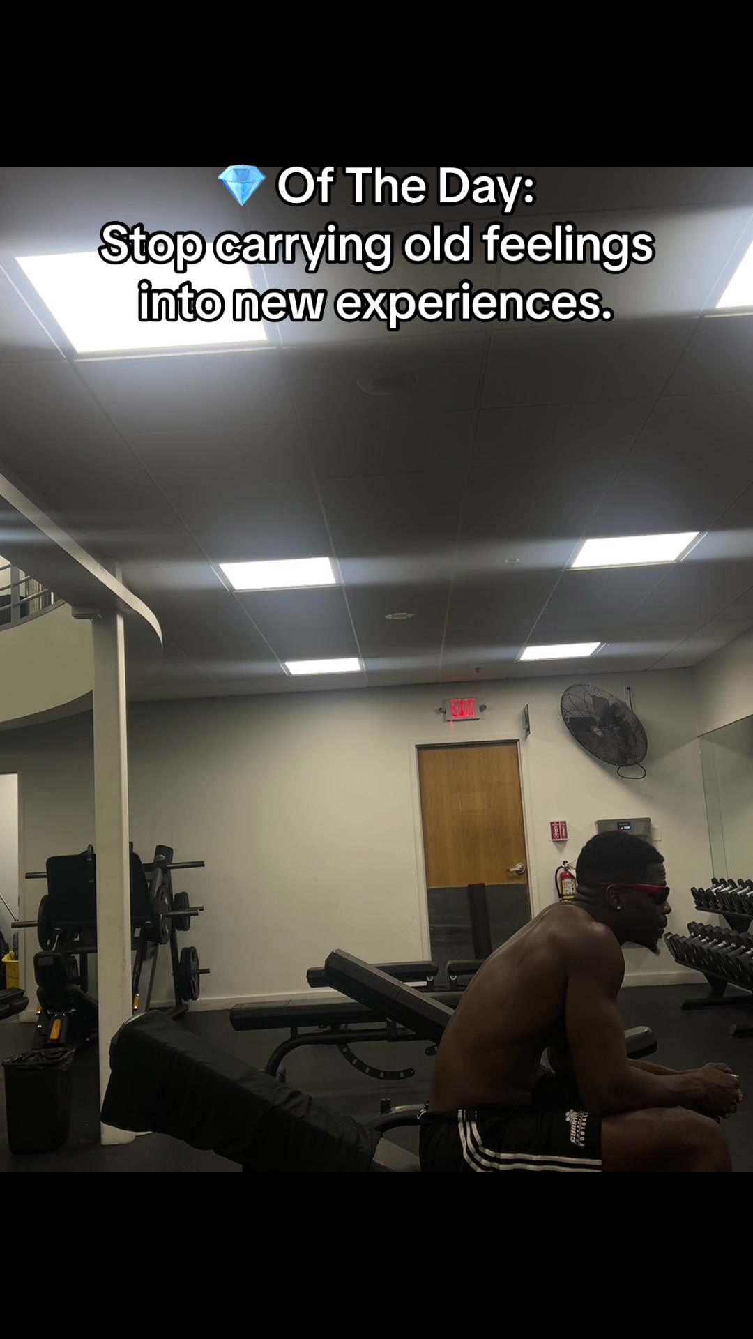 @Steven