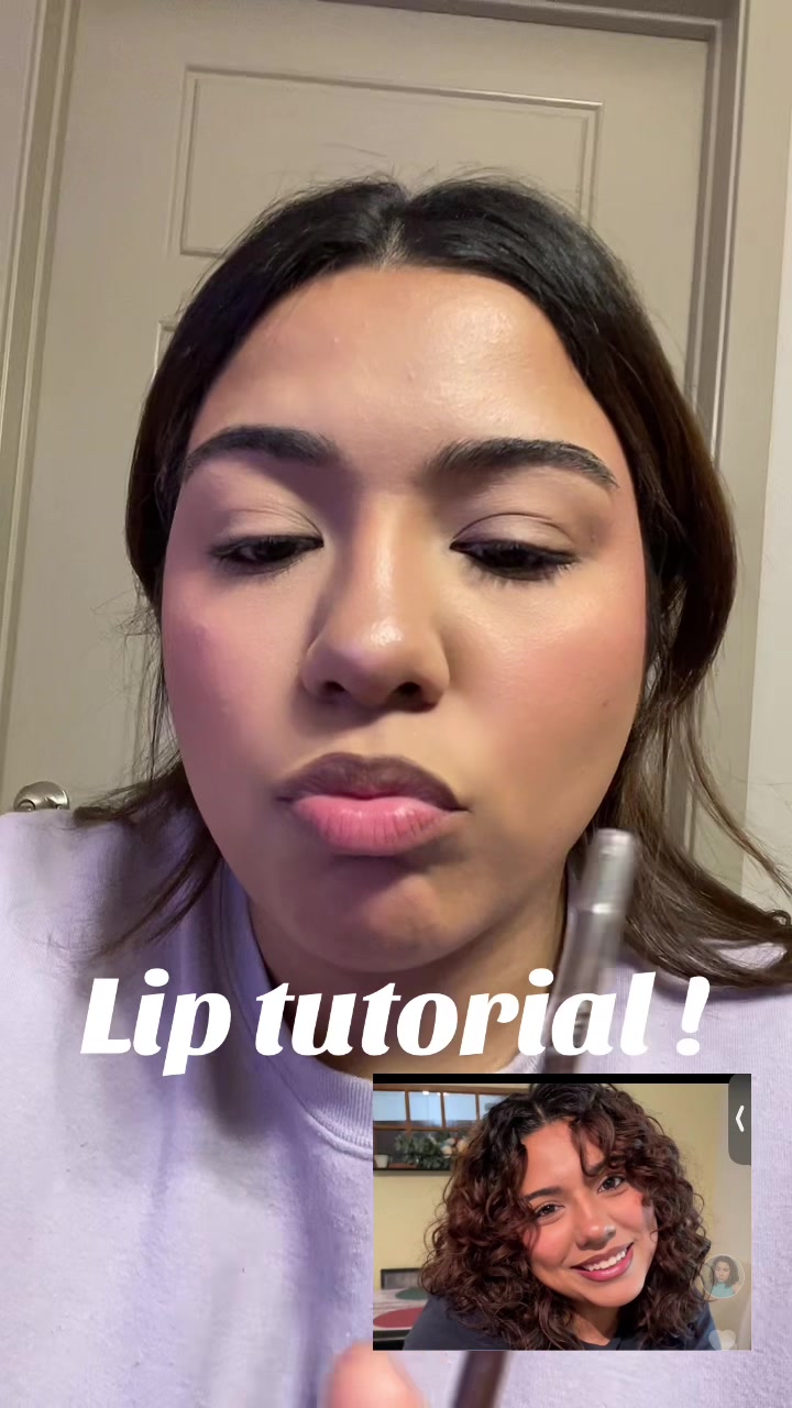 @ITS.MIA💋