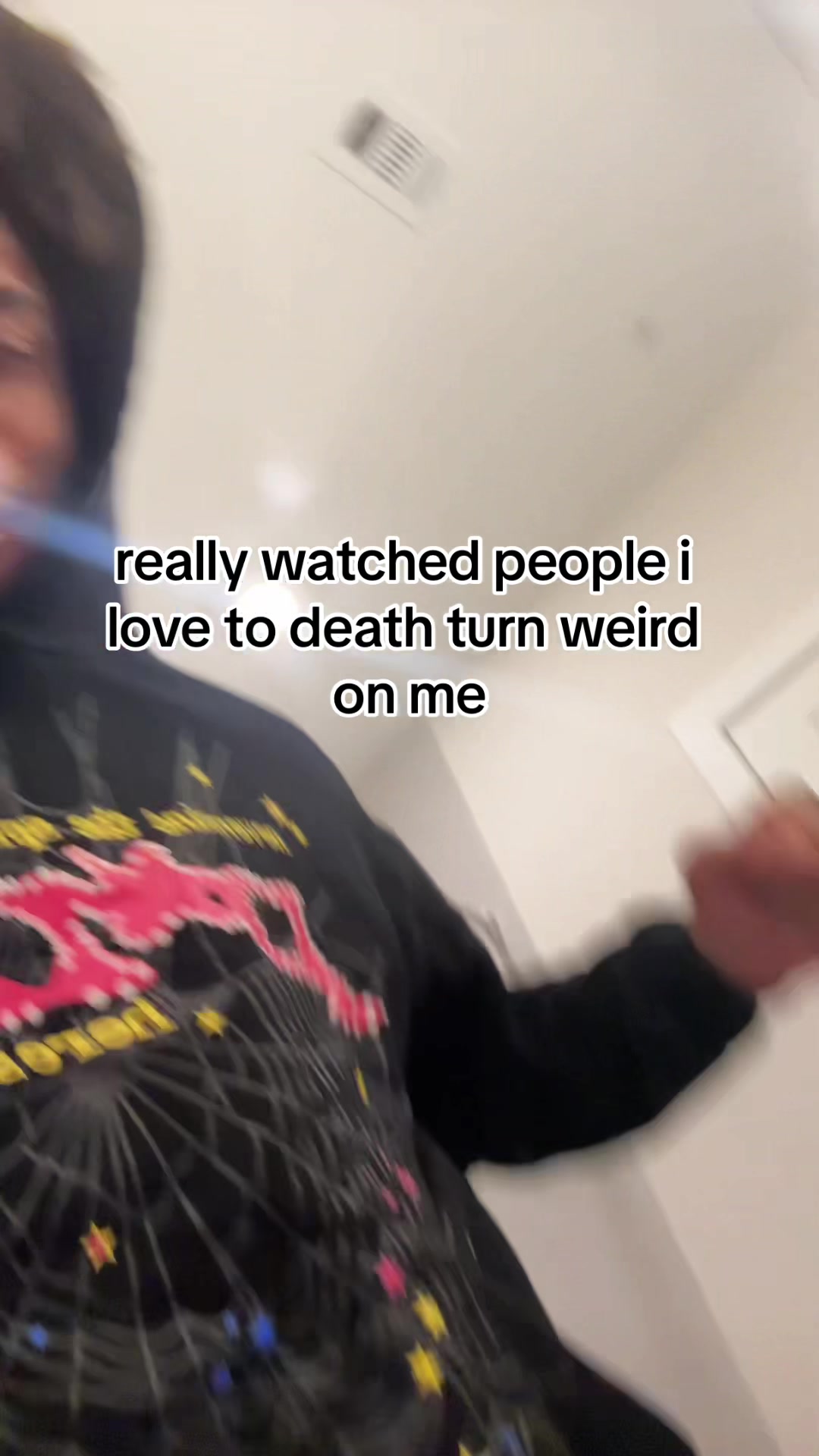 @itsrb