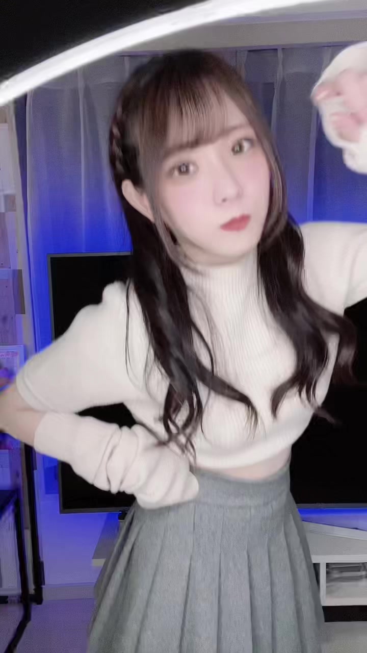 @窪田美沙🦈