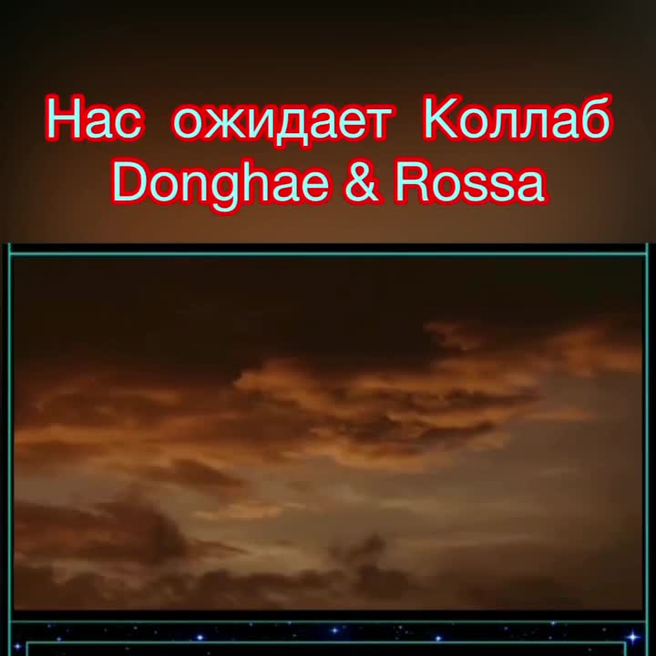 @lovefor_suju