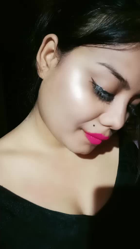 @viena. borah