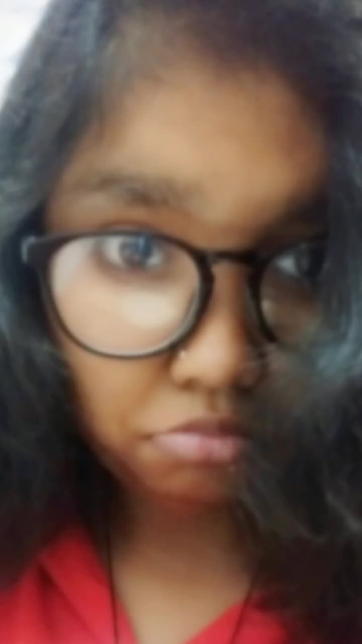 @SØÑÏ (BenGalQuEEn 👑