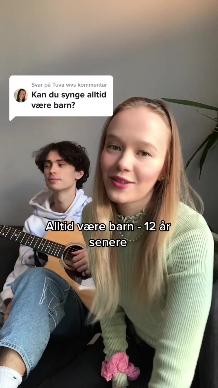 @Kristin Langsrud