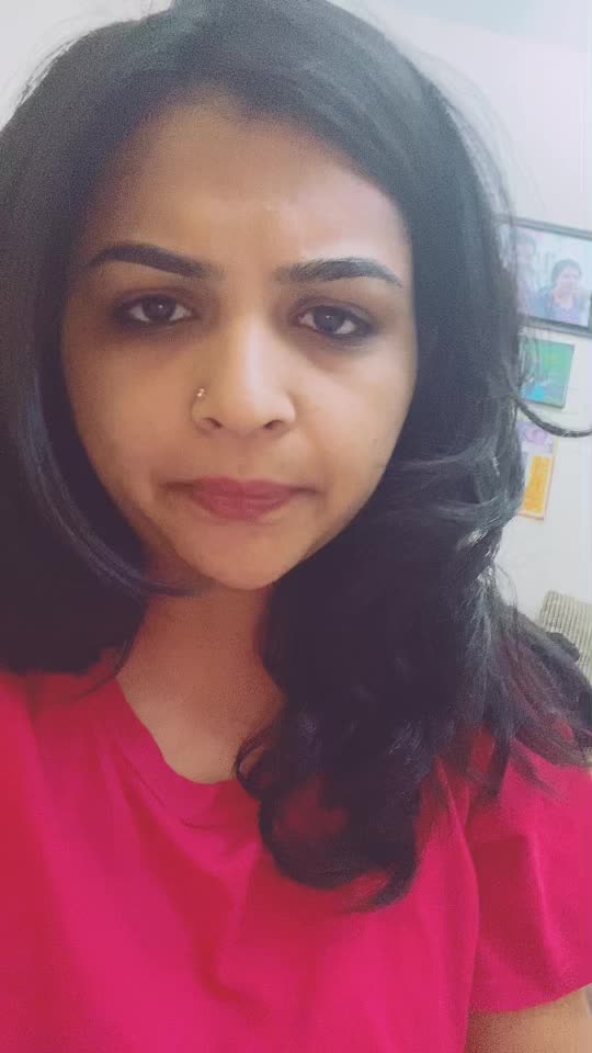 @itsmeaksharasuresh