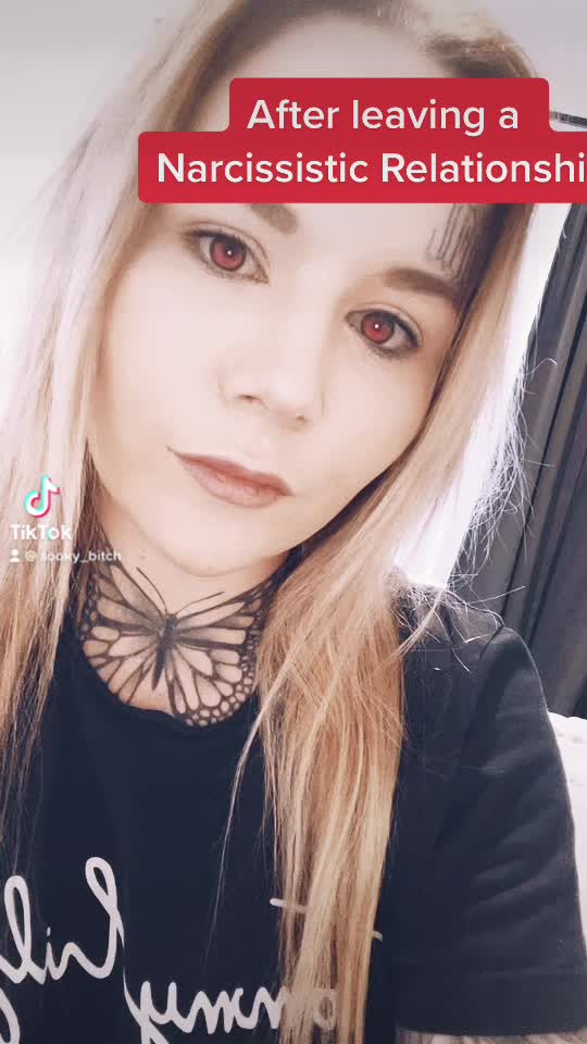 @Sookybitch