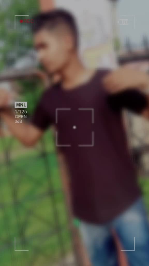 @๐๐๐#RAHAT#๐๐๐