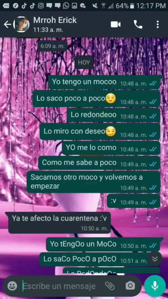 @MileQntnll002