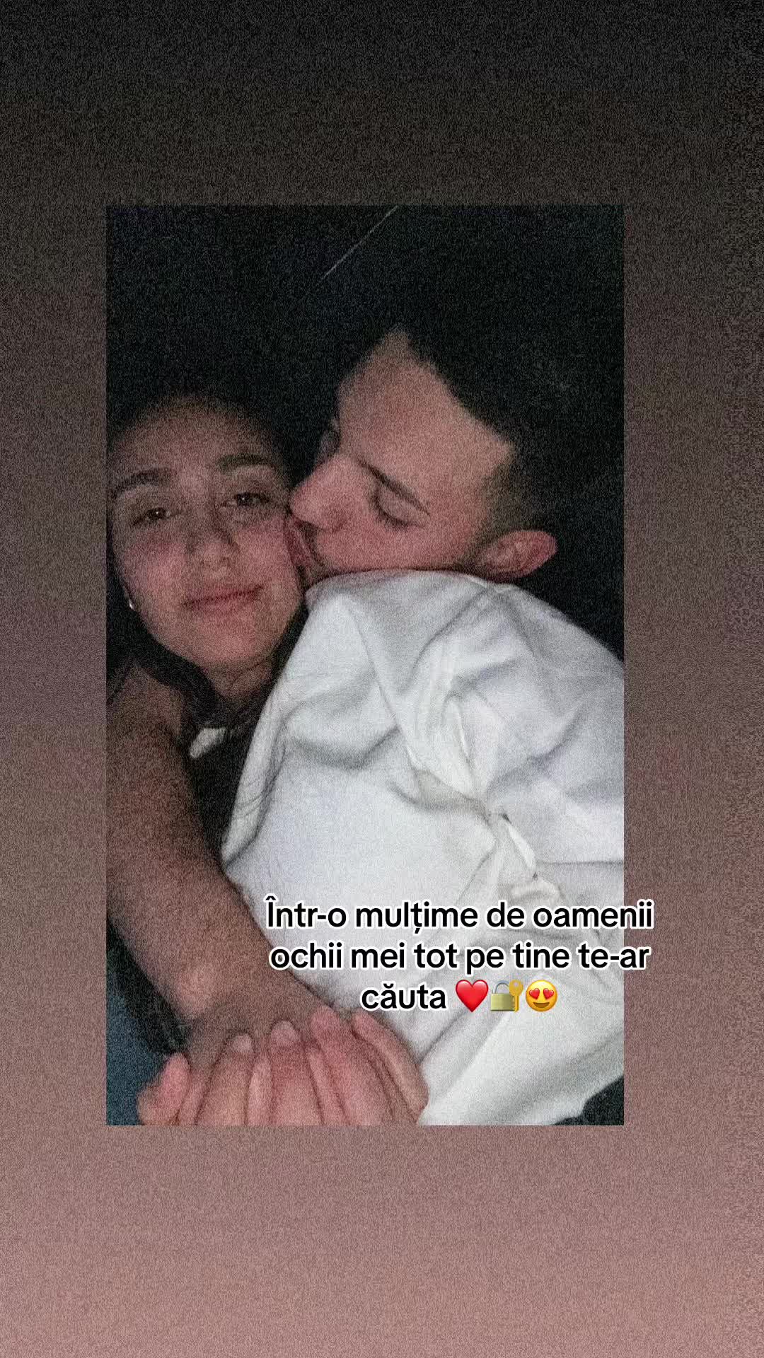 @🙊❤Valentina❤🙊