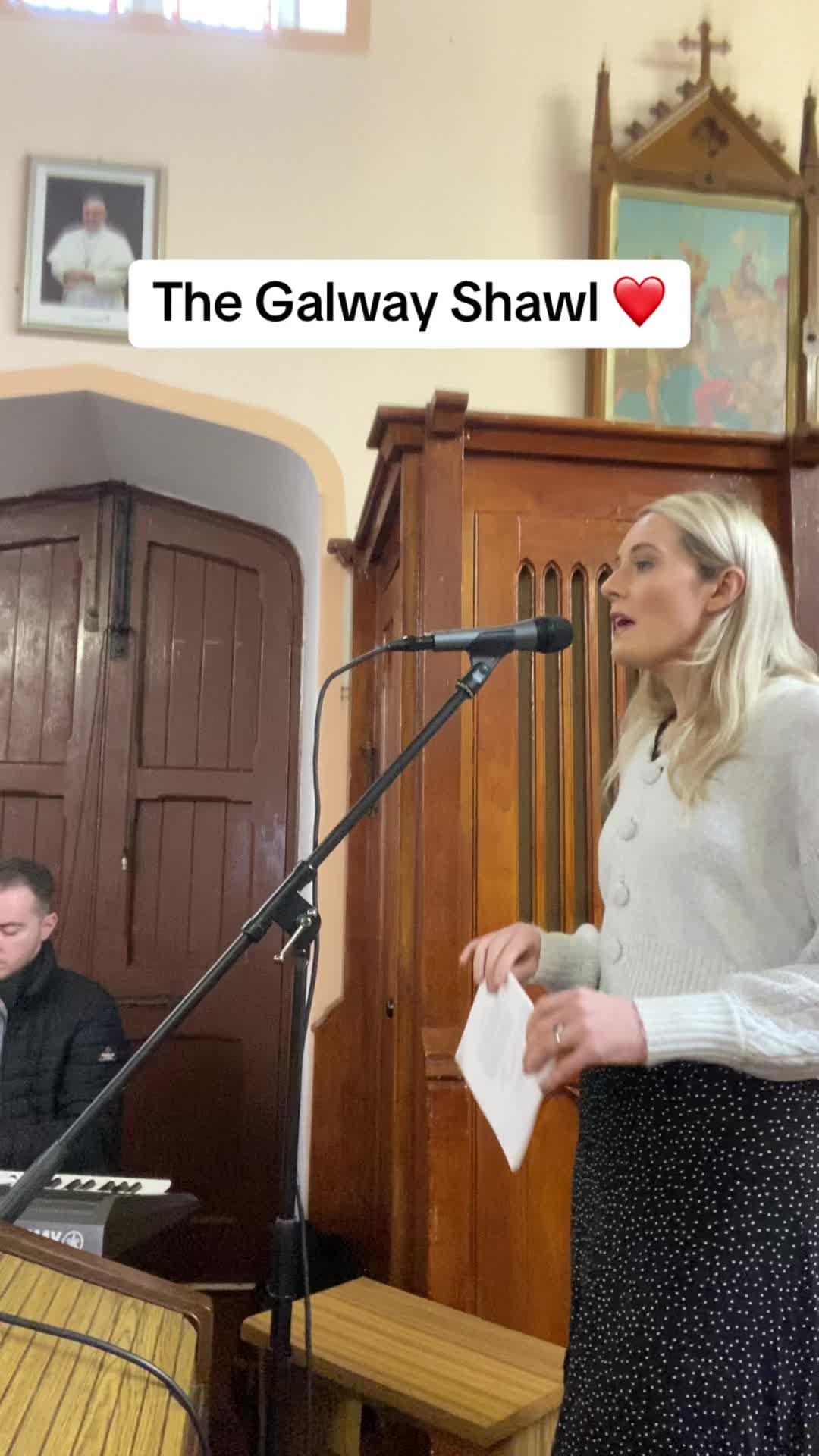 @Niamh Hogan