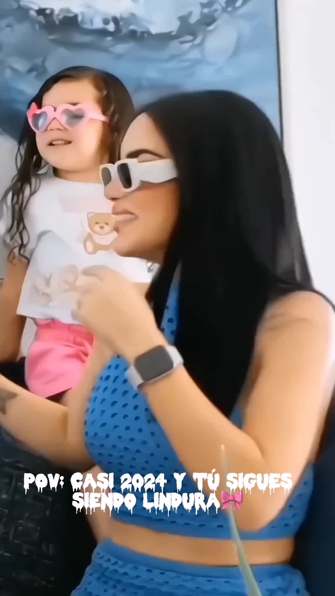 @AYLENIS🦋💎