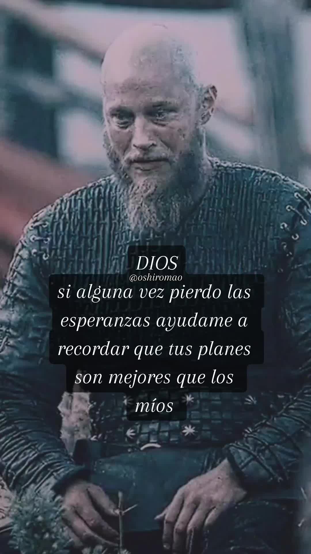 @Oshiro reflexiones