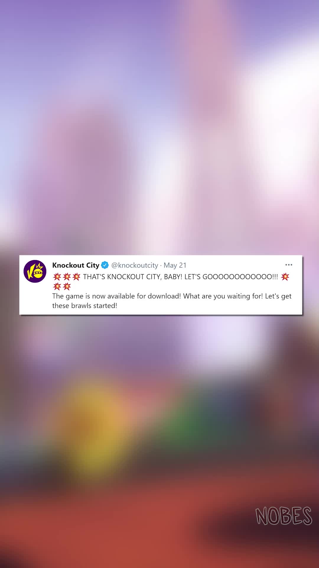 @Nobes