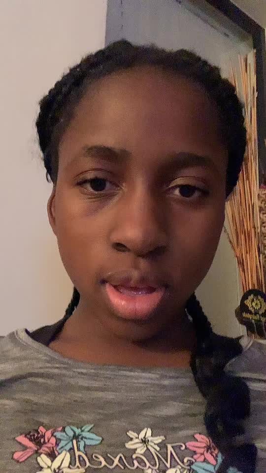 @nct female version