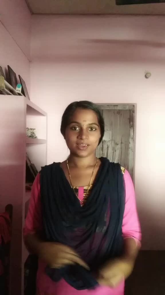 @RENJITHA P.R