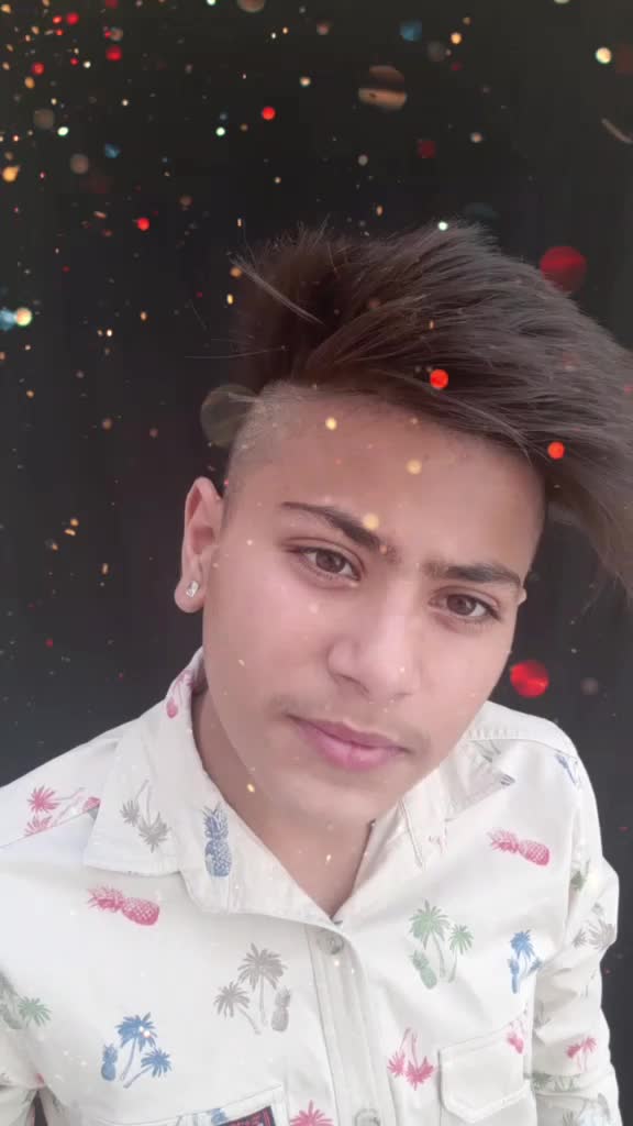 @ishu.100