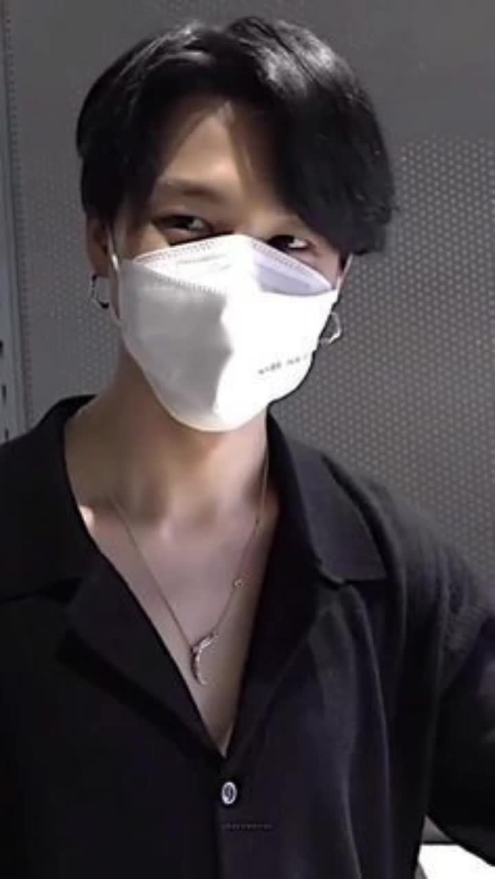 @Jiminmylove ♤