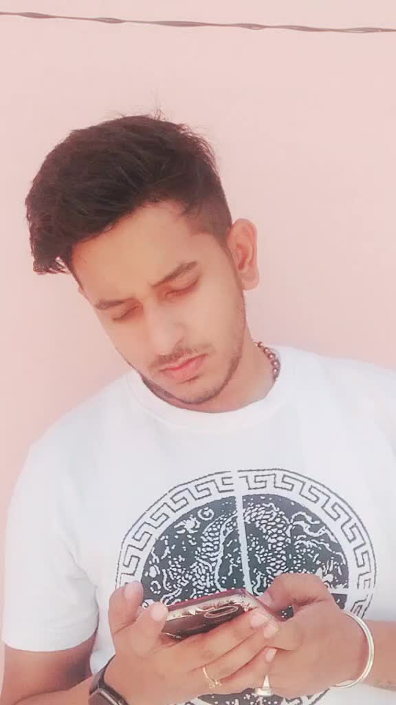 @Rahul Bhura