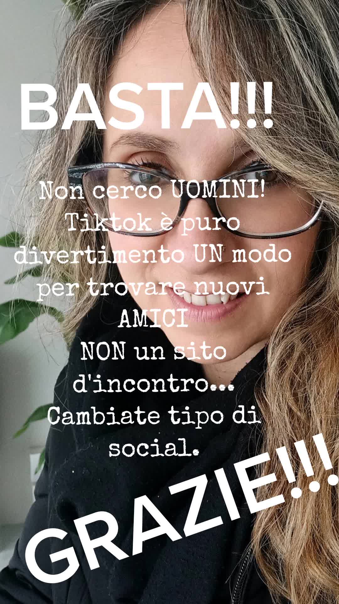 @Veronica