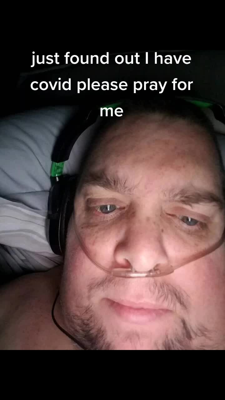 @unclemike1982