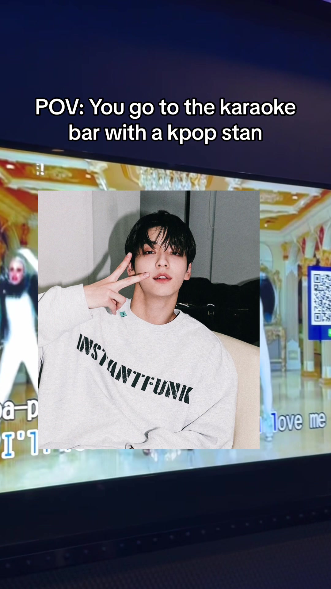 @𝒮𝑜𝑜𝒷𝒾𝓃&rsquo;𝓈 𝓌𝒾𝒻𝑒 🐰ྀི