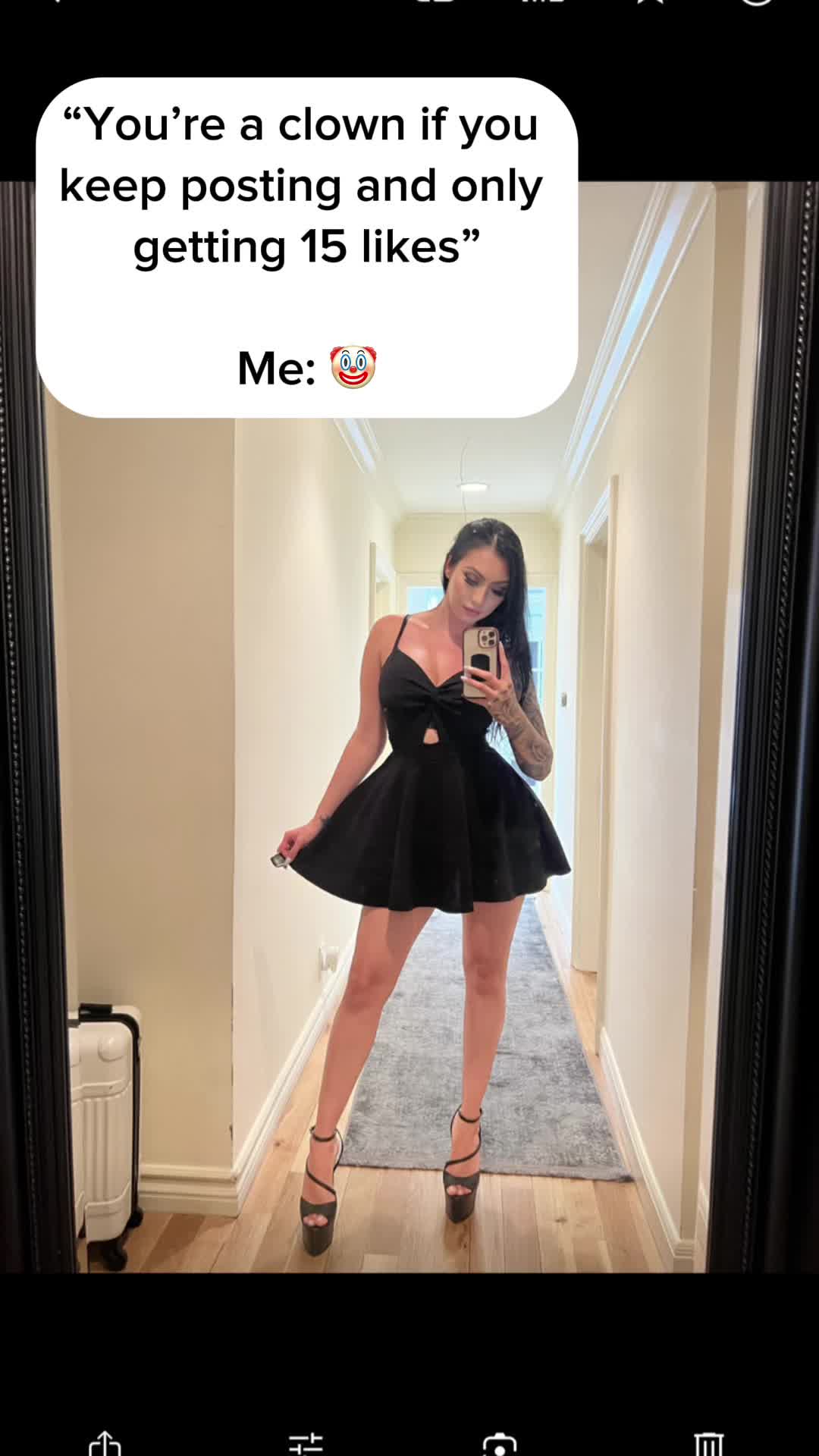 @Jackie_lovee