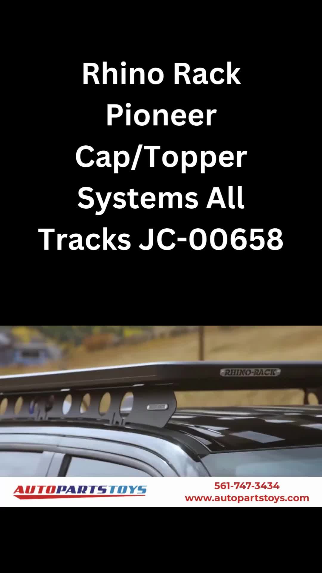@AutoPartsToys