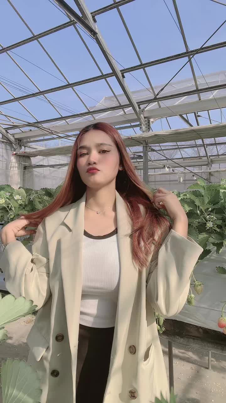 @Kim Eang๐ฐ๐ญ๐๐ฏ๐ต