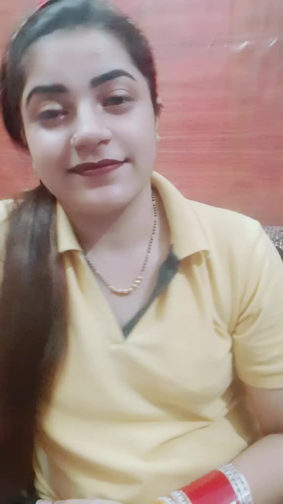 @Simran Girdhar