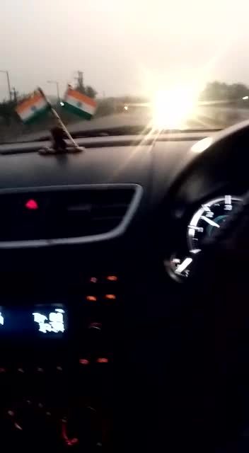 @Nikhil Palwekar