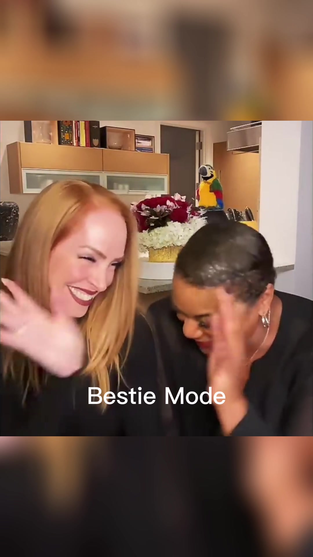 @Monét