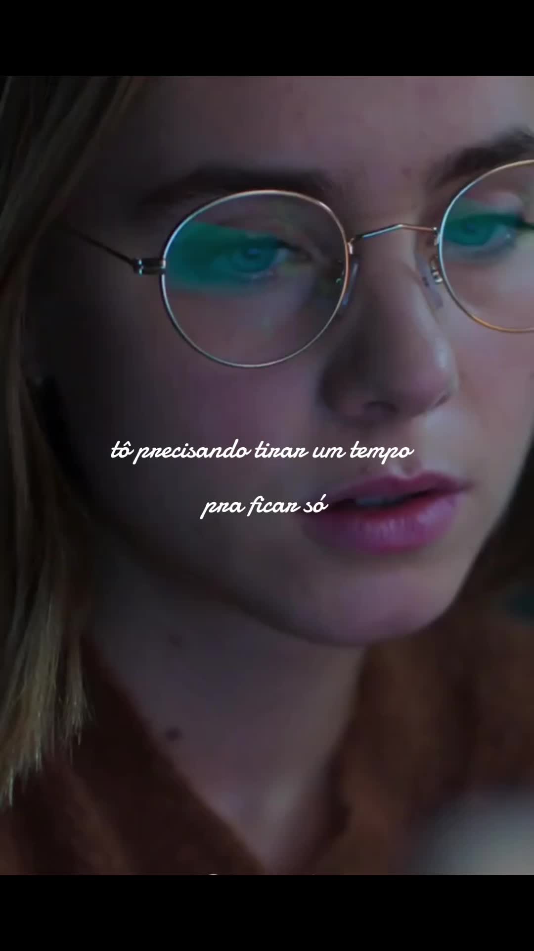 @Cenas em corte