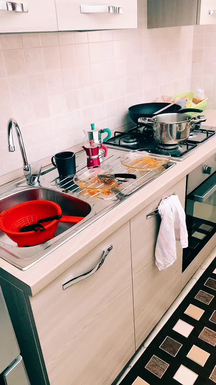 @MissMRclean
